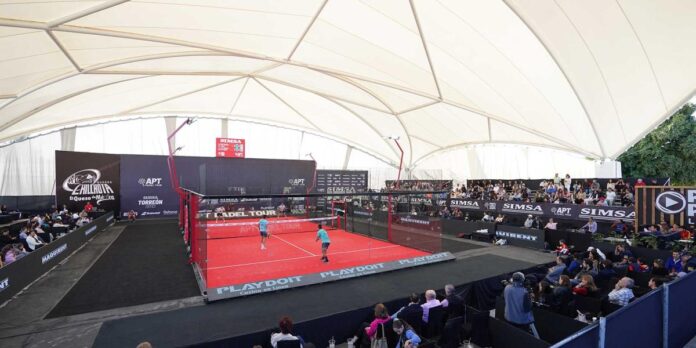 mexico-se-queda-sin-una-de-las-dos-paradas-de-a1-padel