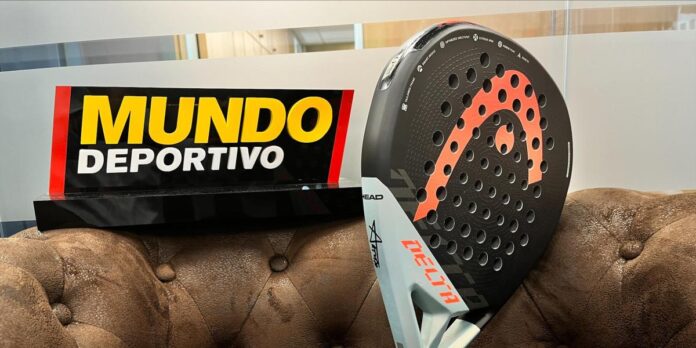 sorteo:-pala-de-padel-head-delta-pro-firmada-por-arturo-coello