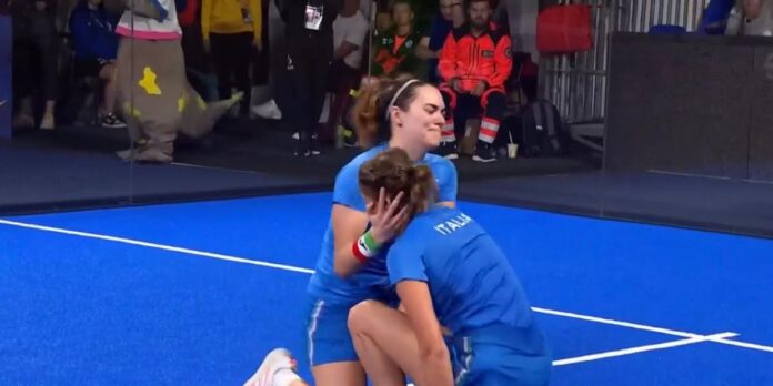 italia-sorprende-en-el-femenino-de-los-juegos-europeos-y-logra-el-oro-derrotando-a-espana