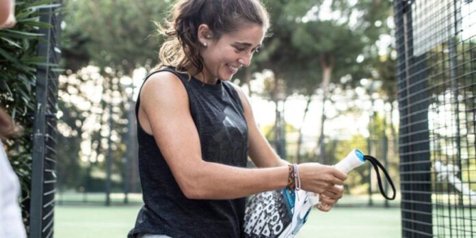 5-consejos-para-acertar-con-el-overgrip-de-tu-pala-de-padel