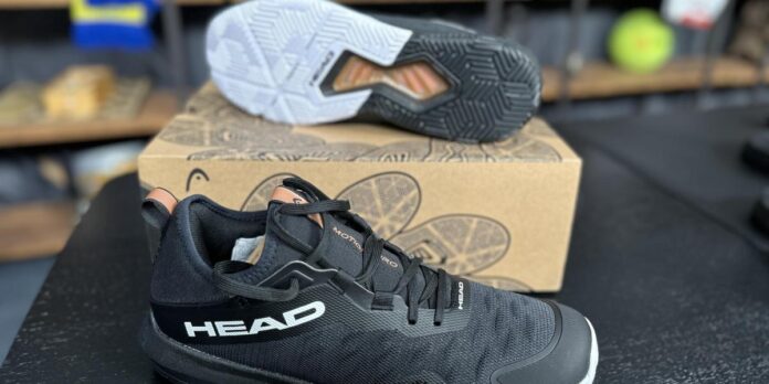 review-a-fondo-de-las-head-motion-pro,-las-primeras-zapatillas-100%-padel-de-head