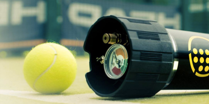 los-presurizadores-de-padel,-¿son-tan-utiles-como-parecen?