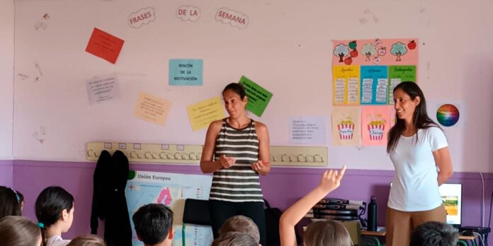 palabra-de-mapi-y-majo:-las-gemelas-alayeto-dan-ejemplo-en-las-aulas