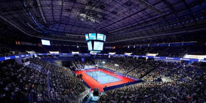 premier-padel-vs-world-padel-tour:-cronologia-de-un-conflicto-que-llega-a-su-fin