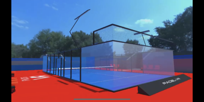 el-padel-y-la-realidad-virtual,-una-mezcla-cada-vez-mas-posible