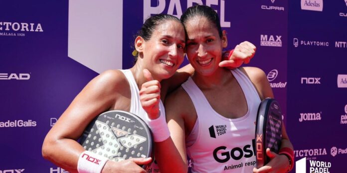 oficial:-mapi-y-majo-sanchez-alayeto-se-retiraran-a-final-de-ano