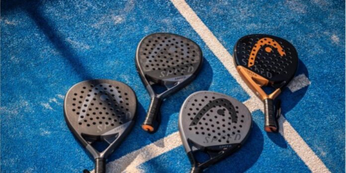 prueba-a-fondo-de-la-nueva-gama-speed-de-head-padel,-que-sustituira-a-los-modelos-alpha