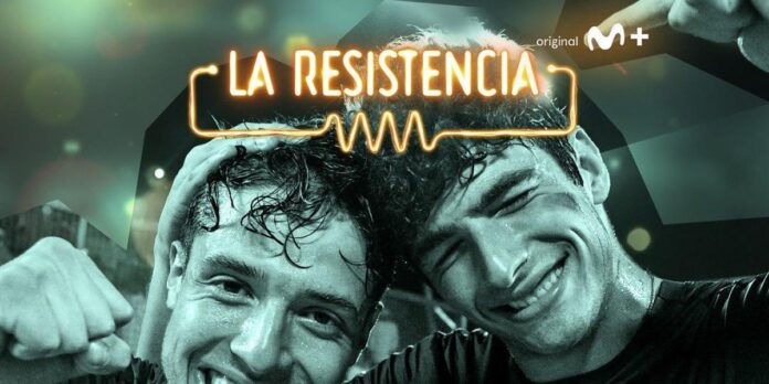 la-resistencia-pone-a-prueba-a-coello-y-tapia