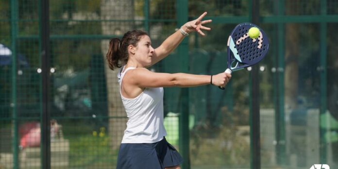 ginier-y-poitier,-por-sorpresa-a-la-final-del-france-open