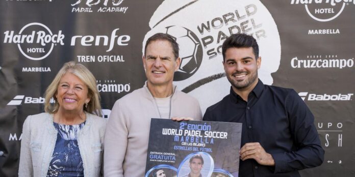 el-futbol-salta-a-la-pista-en-marbella-con-el-ii-world-padel-soccer