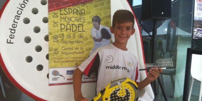 ¿quien-es?-de-campeon-del-mundo-de-padel-a-jugar-la-champions-con-el-sevilla