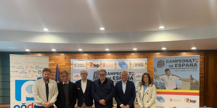 la-federacion-espanola-de-padel-reduce-los-premios-del-campeonato-de-espana-absoluto