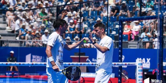 horario-y-donde-ver-por-tv-el-premier-padel-p1-de-mendoza-2023