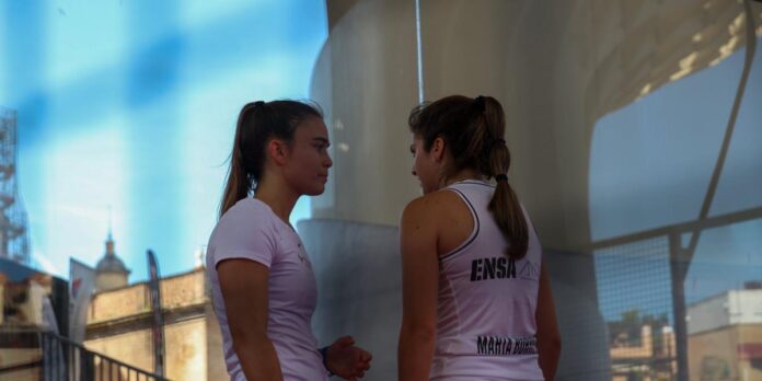 el-santander-sevilla-master-ya-conoce-su-final-femenina