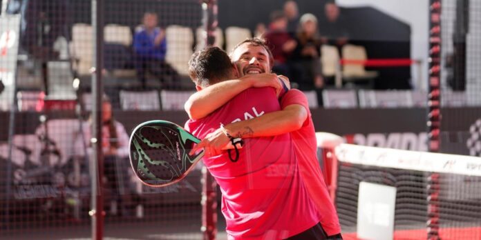 sorpresa-monumental-en-la-segunda-jornada-de-dieciseisavos-del-santander-sevilla-master