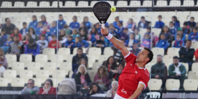 arranca-el-santander-sevilla-master-de-a1-padel