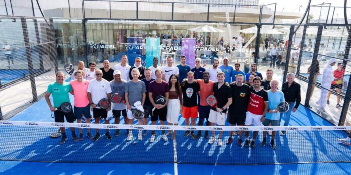 ronaldo,-casillas-o-totti,-en-el-primer-torneo-de-futbol-padel-‘legends’-en-doha