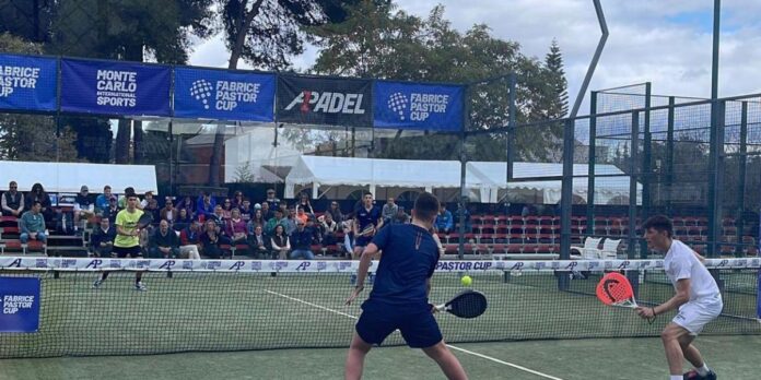 la-fabrice-pastor-cup-1000-en-sevilla-abre-el-camino-del-primer-master-de-a1-padel-en-espana