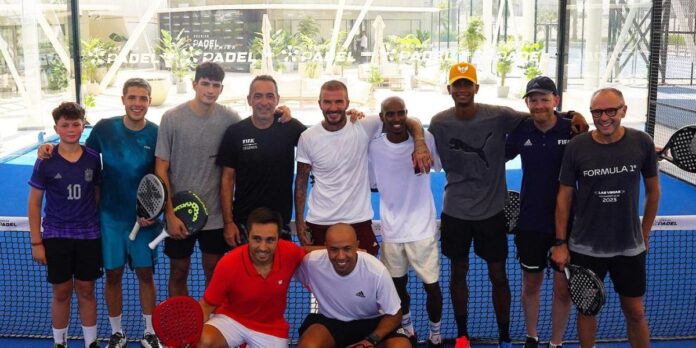 beckham,-verstappen,-norris,-verrati:-el-padel-se-asoma-al-escenario-grande