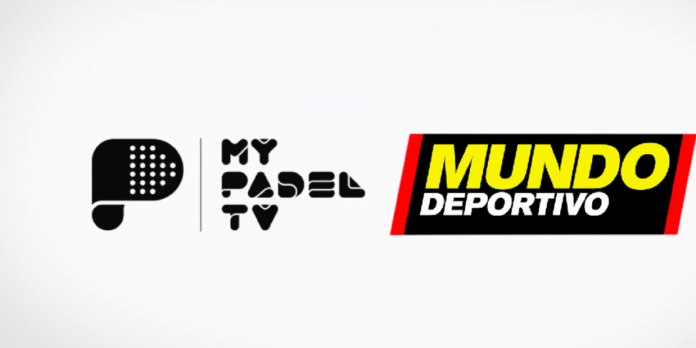 mundo-deportivo-y-my-padel-tv-se-unen-para-potenciar-los-contenidos-de-padel-amateur