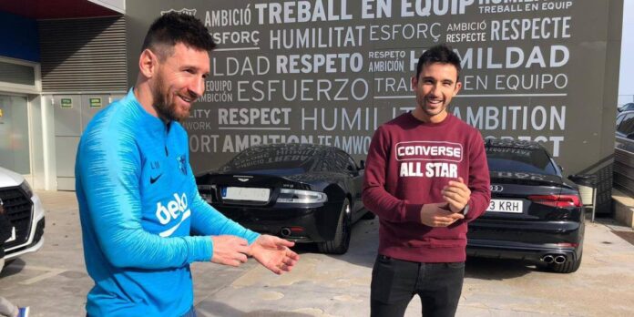 messi,-cristiano,-neymar,-beckham…,-crece-la-historia-de-amor-entre-futbol-y-padel