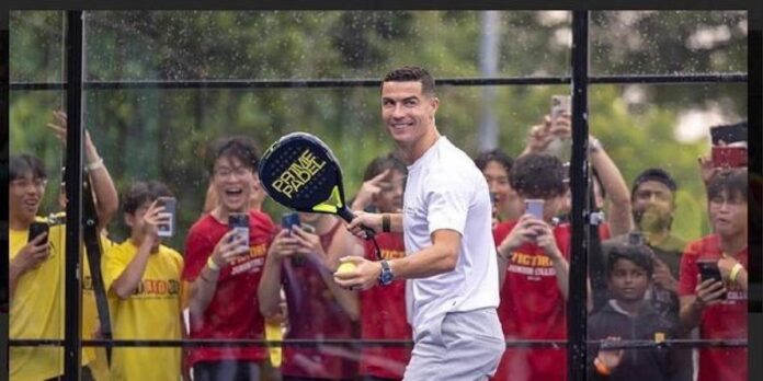 cristiano-ronaldo-apuesta-a-lo-grande-por-el-padel-en-portugal