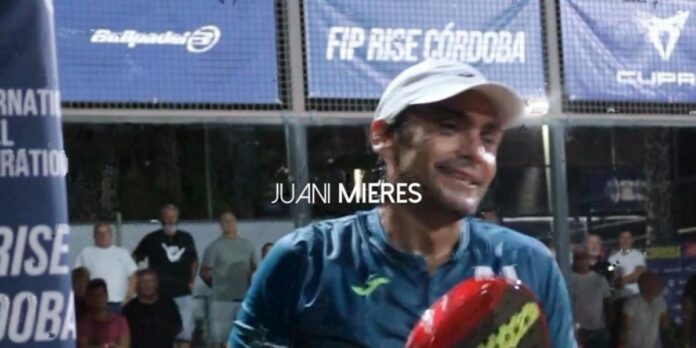 ¡gracias,-juani!-asi-fue-el-videohomenaje-a-mieres-en-su-ultimo-torneo-en-cordoba