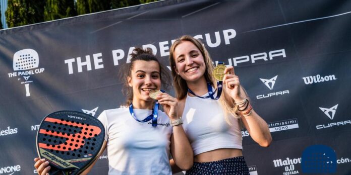 marbella-calienta-motores-para-la-llegada-de-the-padel-cup-by-cupra