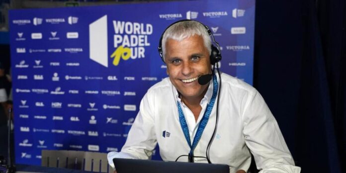 ‘paco-padel’,-el-arbitro-de-mirada-azul-optimista-y-sonrisa-relumbrante