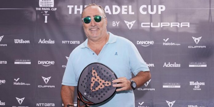 the-padel-cup-by-cupra-se-gusta-en-el-fin-de-semana-sevillano