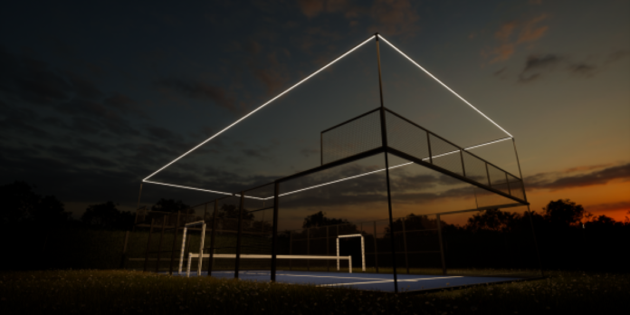 padel-galis-reinventa-el-sistema-de-iluminacion-para-las-pistas-de-padel