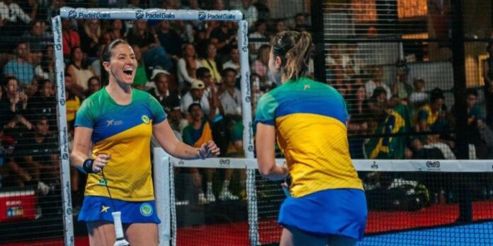 una-aguerrida-brasil-acaba-con-el-favoritismo-de-argentina-en-el-panamericano