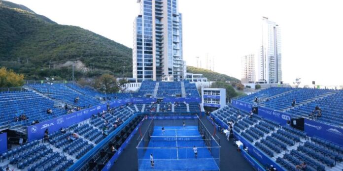 premier-padel-suspende-su-torneo-en-mexico:-adios-al-ultimo-major-del-ano