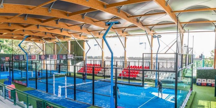 salta-y-francia-despediran-el-2023-de-a1-padel-con-el-master-final-y-un-grand-master