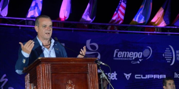 la-federacion-mexicana-acusa-a-la-ppa-de-“falta-de-empatia”-tras-sus-criticas-a-un-torneo-fip