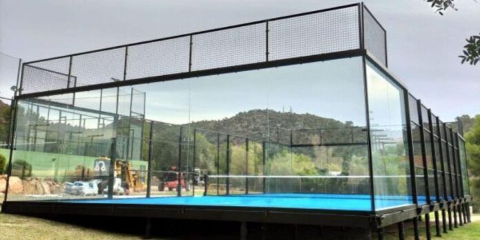 la-solucion-para-instalar-pistas-de-padel-en-cualquier-lugar