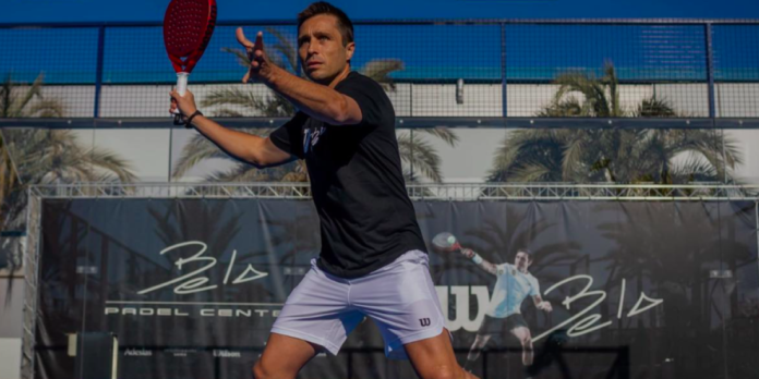 el-bela-padel-center-de-alicante-despide-la-primera-temporada-de-the-padel-cup-by-cupra