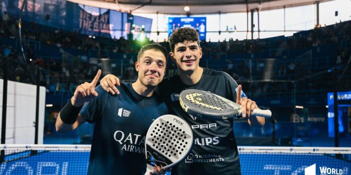 las-palas-de-padel-que-usaran-los-jugadores-top-del-ranking-en-2024