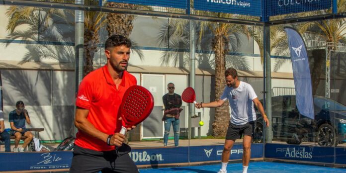 alicante-reparte-los-ulitmos-billetes-al-master-final-de-the-padelcup-by-cupra