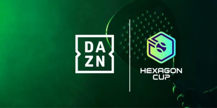 ¿donde-se-podra-ver-la-hexagon-cup?