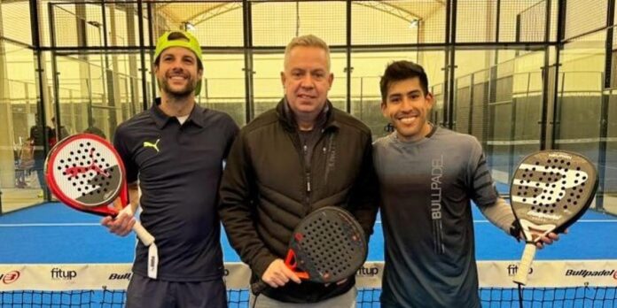 asi-preparan-la-temporada-las-estrellas-del-padel-mundial