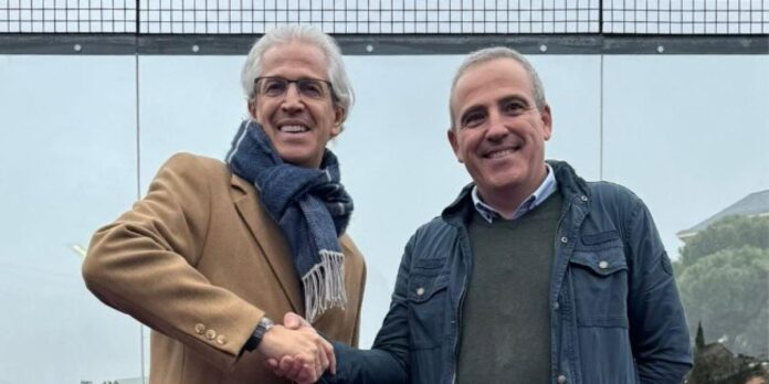 la-federacion-espanola-de-padel-tiene-nueva-pista-oficial