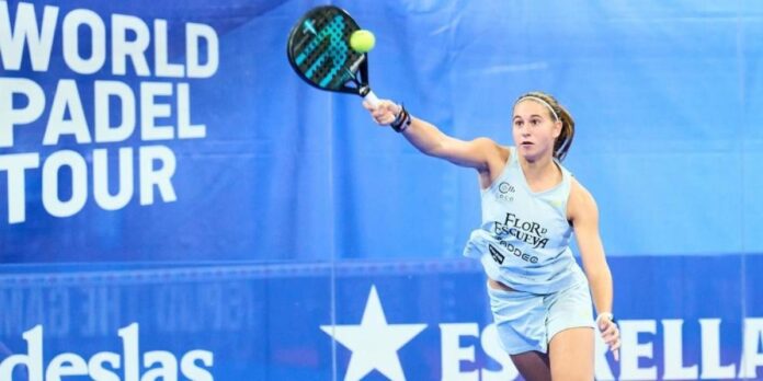 babolat-ficha-a-una-de-las-mayores-promesas-del-padel-mundial