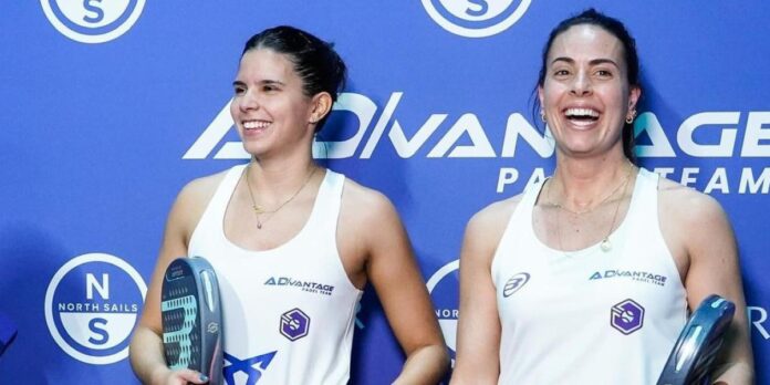 triunfo-clave-para-el-ad/vanatge-padel-team-en-una-final-femenina-de-infarto