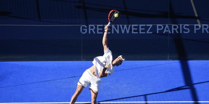 palas-de-padel-con-mango-corto-o-largo:-¿como-influye-en-el-juego?