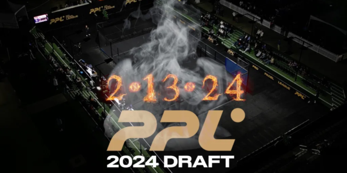 el-draft-de-2024-marcara-el-inicio-de-una-segunda-edicion-de-la-pro-padel-league-con-novedades-importantes