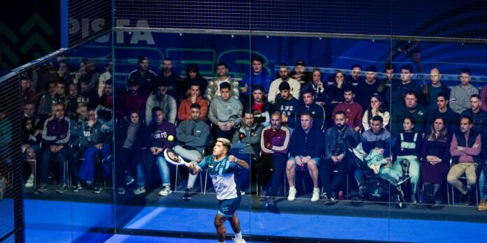 tolito-aguirre-sigue-imparable-en-el-ultimate-padel-tour-de-a-coruna