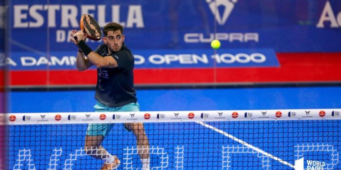 nuevas-estrellas-del-padel-mundial-se-suben-al-carro-de-la-pro-padel-league