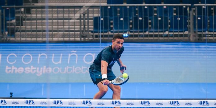 sorpresa-en-el-ultimate-padel-tour-de-a-coruna:-la-pareja-numero-1-del-torneo-cae-en-su-debut