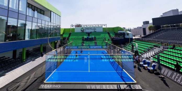 previa-del-riad-p1-de-premier-padel:-cuadros-y-claves-del-torneo-inaugural